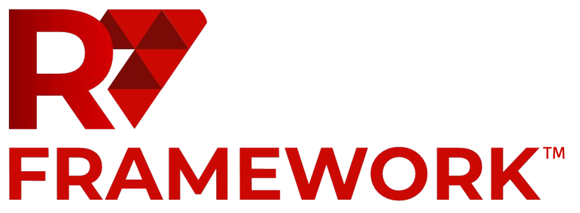 R7 Framework